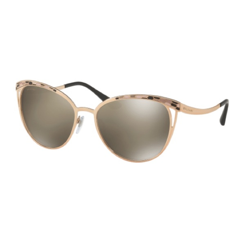 BVLGARI (Bulgari) WOMENS SUNGLASSES
